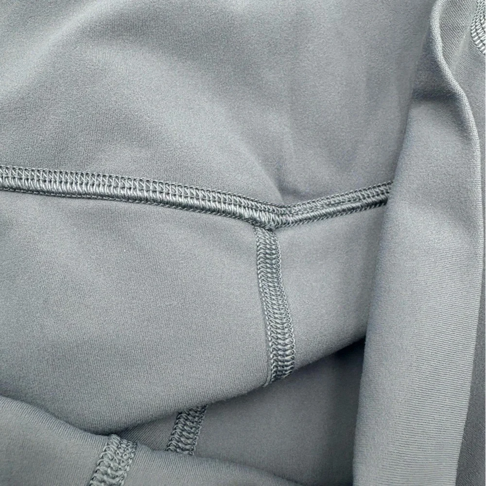 Lululemon Align High-Rise 25